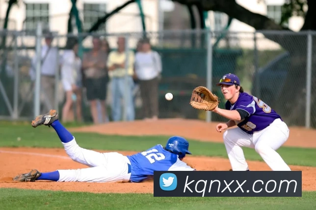 九游j9官网首页进入全站App 九游j9官网首页进入全站App