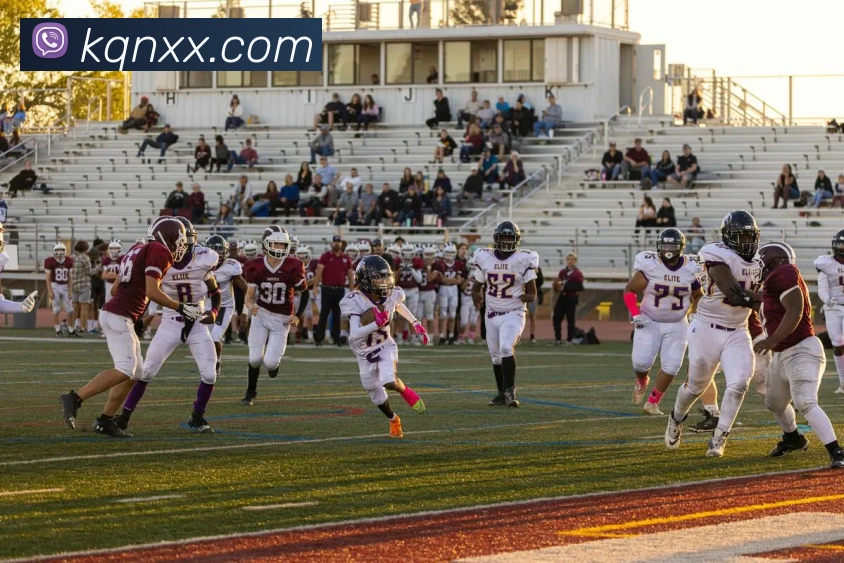 辅助工具 辅助工具